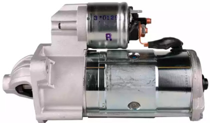 powermax 88212770